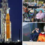 california’s-role-in-artemis-ii-revealed-as-it’s-set-to-launch-soon