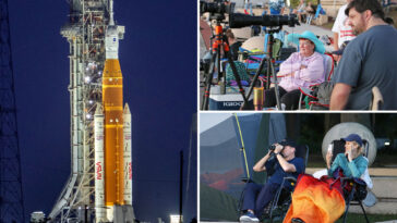 california’s-role-in-artemis-ii-revealed-as-it’s-set-to-launch-soon