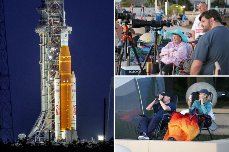 california’s-role-in-artemis-ii-revealed-as-it’s-set-to-launch-soon