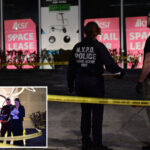 bullet-riddled-man-dies-after-late-night-shooting-right-outside-central-park