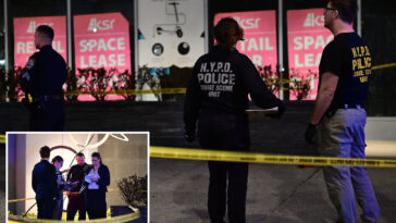 bullet-riddled-man-dies-after-late-night-shooting-right-outside-central-park