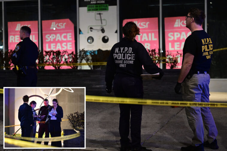 bullet-riddled-man-dies-after-late-night-shooting-right-outside-central-park