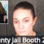 nj-teacher-ashley-fisler-groomed-boy-starting-at-age-12,-sent-him-7,500-dirty-texts:-prosecutors