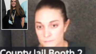 nj-teacher-ashley-fisler-groomed-boy-starting-at-age-12,-sent-him-7,500-dirty-texts:-prosecutors