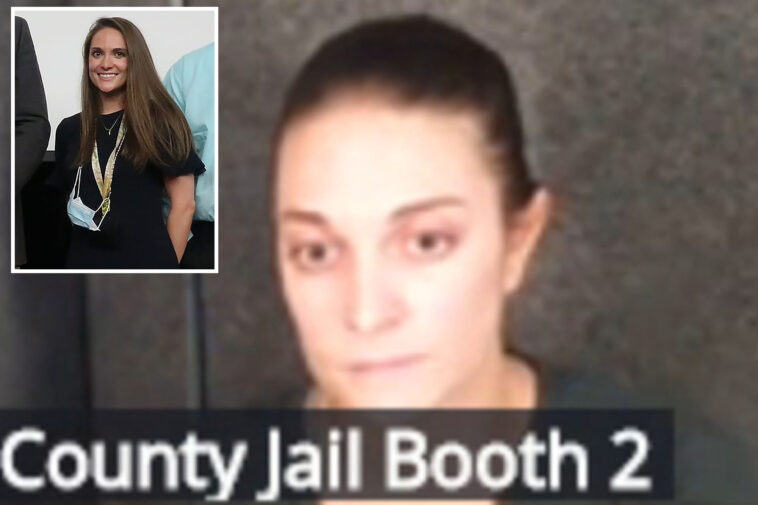 nj-teacher-ashley-fisler-groomed-boy-starting-at-age-12,-sent-him-7,500-dirty-texts:-prosecutors