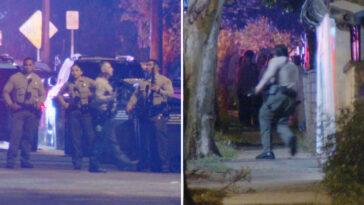 armed-man-pins-down-la-deputies-with-barrage-of-gunfire