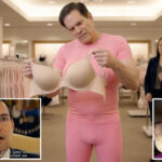 ‘marco-rubio-finding-out’-meme-breaks-the-internet-again-—-thanks-to-kristi-noem’s-cross-dressing,-bust-loving-husband