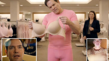 ‘marco-rubio-finding-out’-meme-breaks-the-internet-again-—-thanks-to-kristi-noem’s-cross-dressing,-bust-loving-husband