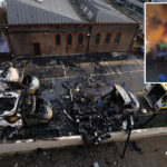 three-more-men-arrested-over-arson-attack-on-jewish-community-ambulances-in-london