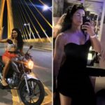 glam-influencer-mom,-30,-killed-in-motorcycle-crash-just-hours-after-posting-final-selfie