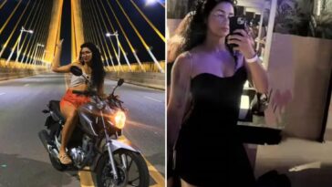 glam-influencer-mom,-30,-killed-in-motorcycle-crash-just-hours-after-posting-final-selfie