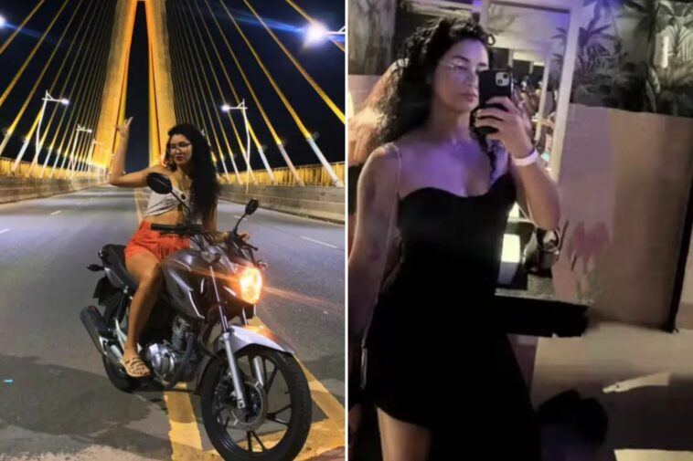 glam-influencer-mom,-30,-killed-in-motorcycle-crash-just-hours-after-posting-final-selfie