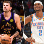 lakers-vs.-thunder-matchups-are-great-tests-but-won’t-define-season