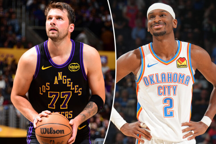 lakers-vs.-thunder-matchups-are-great-tests-but-won’t-define-season