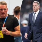 pat-mcafee-reveals-struggles-of-getting-troy-aikman-on-his-espn-show