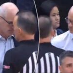 dan-hurley-reveals-why-he-gave-ref-‘head-hug’-in-controversial-march-madness-moment