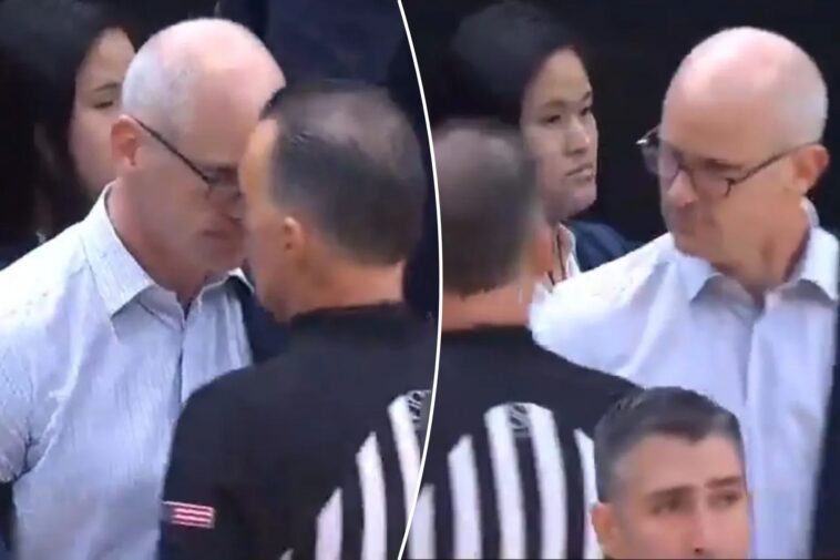 dan-hurley-reveals-why-he-gave-ref-‘head-hug’-in-controversial-march-madness-moment
