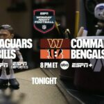 why-nfl-surprisingly-dumped-‘monday-night-football’-doubleheaders