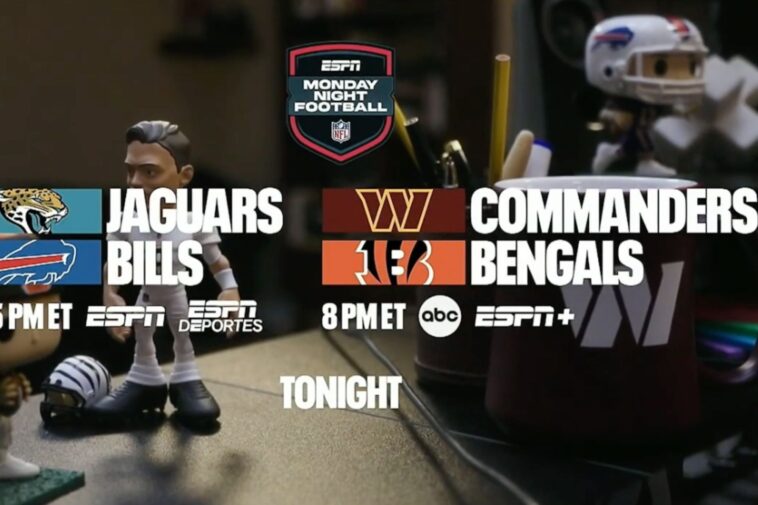 why-nfl-surprisingly-dumped-‘monday-night-football’-doubleheaders