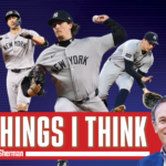 joel-sherman’s-3-things-i-think:-what-stands-out-from-yankees’-pitching-fueled-strong-start