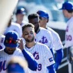 bet365-bonus-code:-bet-$10,-get-$365-in-bonus-bets-for-mets-vs-cardinals