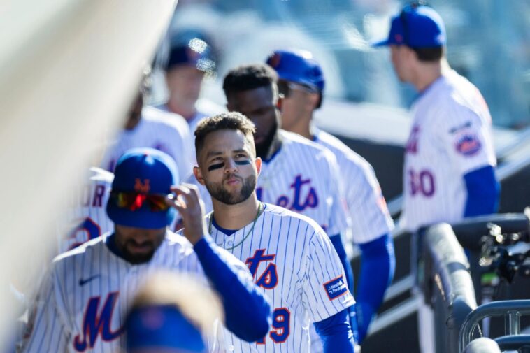 bet365-bonus-code:-bet-$10,-get-$365-in-bonus-bets-for-mets-vs-cardinals