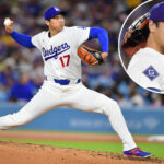 shohei-ohtani’s-pitching-debut-was-stellar.-how-he-hit-was-just-as-important