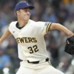 rays-vs.-brewers-odds,-prediction:-mlb-picks,-best-bets