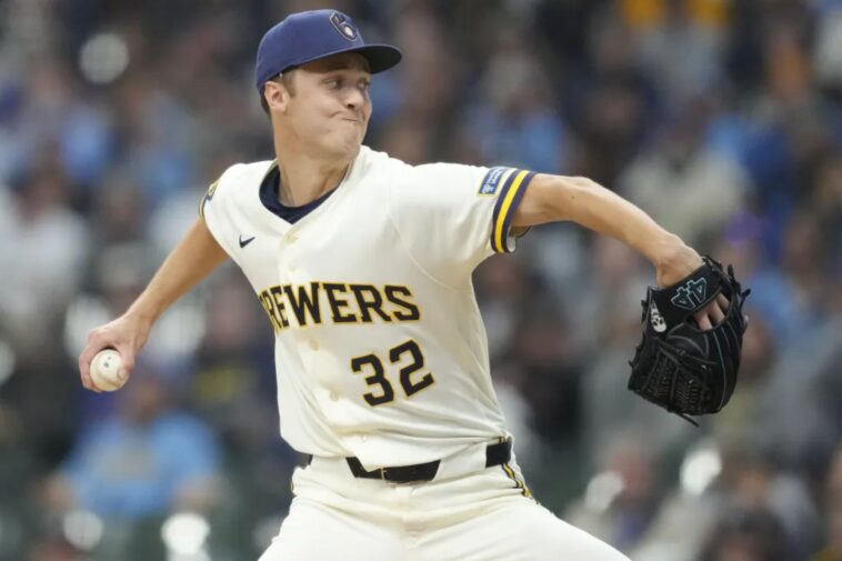 rays-vs.-brewers-odds,-prediction:-mlb-picks,-best-bets