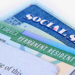 illegal-alien-sentenced-for-role-in-counterfeit-document-racket-in-michigan