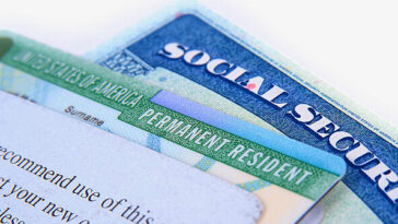 illegal-alien-sentenced-for-role-in-counterfeit-document-racket-in-michigan