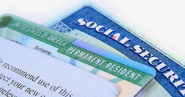 illegal-alien-sentenced-for-role-in-counterfeit-document-racket-in-michigan