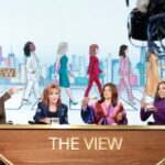 ‘view’-goes-anti-human:-host-calls-it-‘reckless’-to-suggest-people-have-children