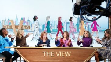 ‘view’-goes-anti-human:-host-calls-it-‘reckless’-to-suggest-people-have-children