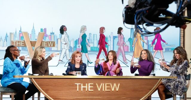 ‘view’-goes-anti-human:-host-calls-it-‘reckless’-to-suggest-people-have-children