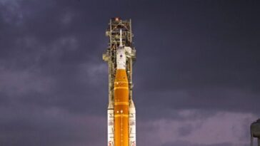 nasa’s-artemis-ii-moon-shot-ready-to-launch-at-cape-canaveral