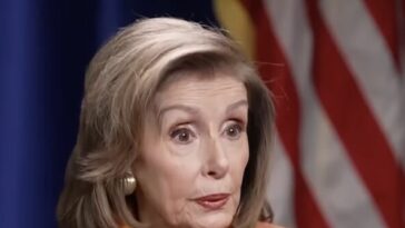 pelosi:-gop-‘may-try-to-creep-into-the-technology-and-create-a-false-count’-in-midterm-elections
