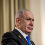 netanyahu:-iran-no-longer-existential-threat-—-joint-op-‘crushed-terror-regime’;-trump-says-war-‘won’t-last-much-longer’