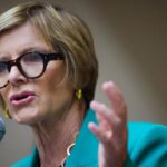 swing-district-democrat-faces-backlash-after-vulgar-late-night-post-targeting-trump,-doubles-down