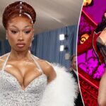 megan-thee-stallion-rushed-to-hospital-after-broadway-show-stops-mid-performance
