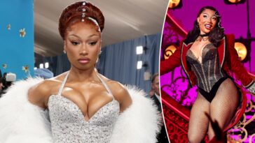 megan-thee-stallion-rushed-to-hospital-after-broadway-show-stops-mid-performance