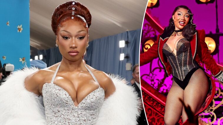 megan-thee-stallion-rushed-to-hospital-after-broadway-show-stops-mid-performance