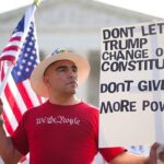 trump,-bondi-watch-historic-scotus-arguments-as-justices-duel-over-birthright-citizenship