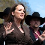 trump-admin-moves-forest-service-hq-to-utah-in-latest-dc-relocation-push