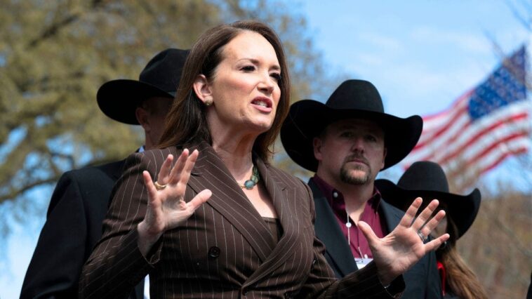 trump-admin-moves-forest-service-hq-to-utah-in-latest-dc-relocation-push