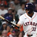 astros-player-swings-and-misses-at-three-pitches,-walks-on-ball-three-as-everyone-forgets-the-count