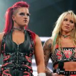 wwe-nxt-star-sol-ruca-readies-for-emotional-match-against-zaria-at-stand-&-deliver