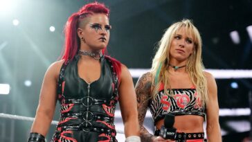 wwe-nxt-star-sol-ruca-readies-for-emotional-match-against-zaria-at-stand-&-deliver