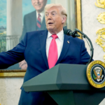 trump-makes-historic-scotus-appearance-for-birthright-citizenship-case