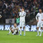 italy-only-have-themselves-to-blame-for-missing-world-cup